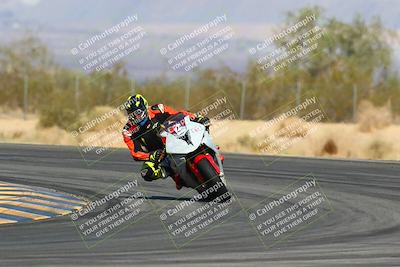 media/Mar-20-2025-Racers Edge (Thu) [[0731d8e3a1]]/2-B Group/Session 2 (Turn 7)/
